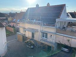  &nbsp;&copy;&nbsp;Jan Straub