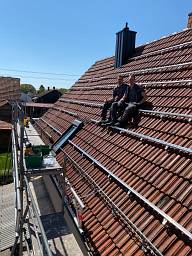  &nbsp;&copy;&nbsp;Jan Straub