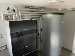  &nbsp;&copy;&nbsp;Jan Straub