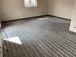  &nbsp;&copy;&nbsp;Jan Straub